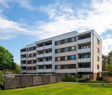 Norrbågen 22 - Photo 6