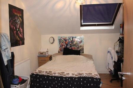 Unit 3, 124 Malone Avenue, Belfast, BT9 6ET - Photo 5