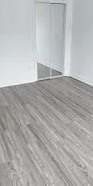 2 CH - 1 SDB - Montréal - $1,568 /mo - Photo 3