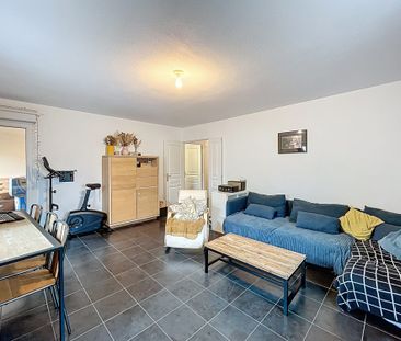 T3 Villefranche-sur-Saône - Photo 4