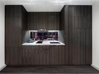 For Lease - 215 Queen Street Unit# 1105, Toronto, Ontario - Photo 2