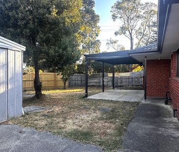 2 Jade Court, Hampton Park VIC - Photo 6