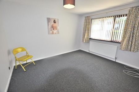 14 Vaddegan Drive, Glengormley, BT36 7TJ - Photo 5