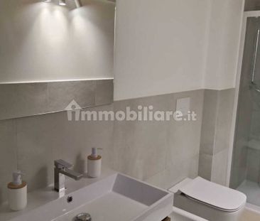Trilocale corso Giuseppe Garibaldi, Civitanova Sud, Civitanova Marche - Photo 5