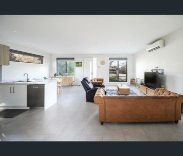 Outstanding Lifestyle & Location - Photo 2