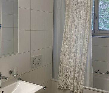 3 Zimmer-Wohnung in Uetikon am See (ZH), möbliert, auf Zeit - Foto 6