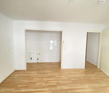 2-Zimmer-Wohnung in Solingen Mitte - Photo 1