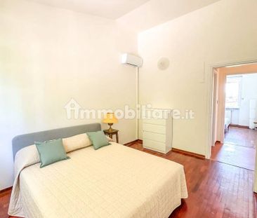 Villa unifamiliare via alla Rocca 18, Centro, Arona - Photo 3