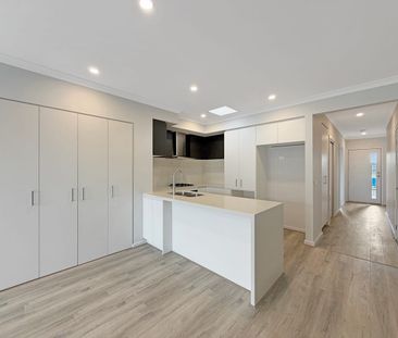 BRAND NEW HOME IN A GREAT LOCATION - Photo 5
