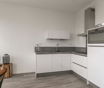Appartement te huur: Philitelaan 59-45 5617 AK Eindhoven - Foto 6