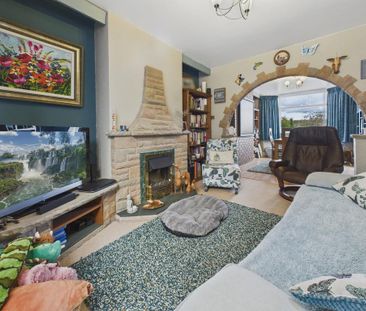 3 bedroom semi-detached house to rent - Photo 6