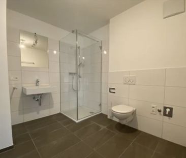 Modernes Wohnen in Dornbirn – Helle 3-Zimmer-Wohnung mit Ostbalkon ... - Photo 3