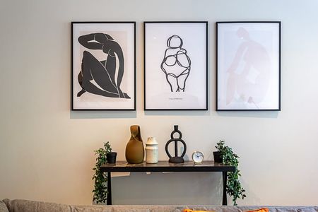 Red Lion Square - Photo 2