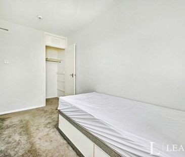 1 bedroom house to rent Boyd Close, Bishops Stortford, Hertfordshir... - Photo 5