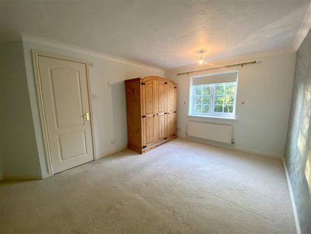 Newstead Walk, Diss, Roydon - Photo 3