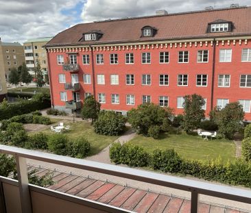 Salagatan, Uppsala - Photo 6