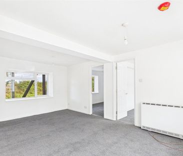 3 bedroom apartment to rent - Photo 5