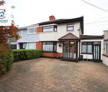 42 Barton Drive, Rathfarnham, Dublin 14 - Photo 5