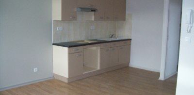 Appartement 2 pièces à Béthune - Photo 2