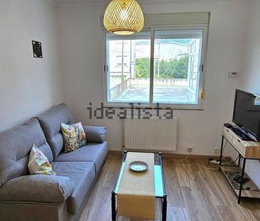 Alquiler de piso en Calle Río Eume - Foto 6