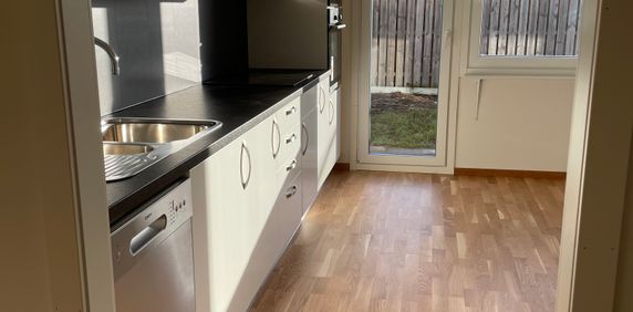 Navestadsgatan 2 - Foto 2