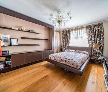 The Ridings, Ealing, W5 - Photo 4