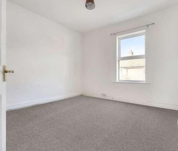 Dunstan Street, Netherfield, Nottingham, NG4 - Photo 3