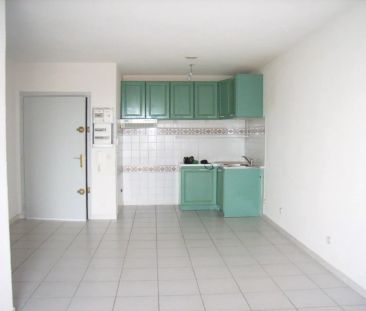 Appartement Saint-Génis-des-Fontaines - Photo 3