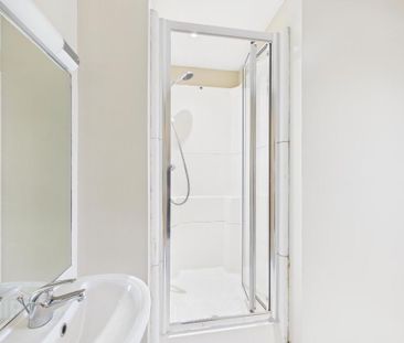 Apt 51, Milfort Mews, Glenburn Road, Dunmurry, Belfast, BT17 9JE - Photo 6