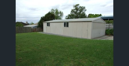 51 Scorpio Drive, Moe, Vic 3825 - Photo 4