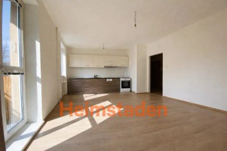 Pronájem bytu 2+kk 58 m - Photo 2