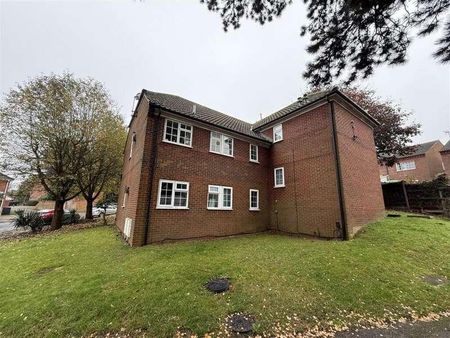 Somersby Close, Luton, LU1 - Photo 5