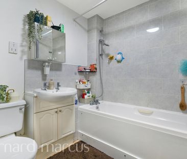 London Road, Ashford - Photo 6