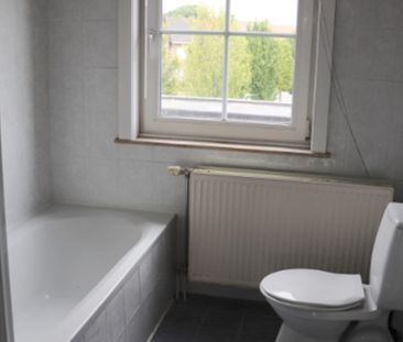 Centraal gelegen duplexappartement op 1e en 2eV met 3 SLK, dakterra... - Foto 5