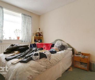 4 bedroom detached house to rent - Photo 5