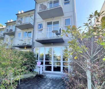 Executive Studio - Furnished - Photo 5