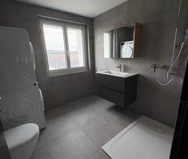 3 Zimmer, 80 m² - Photo 2