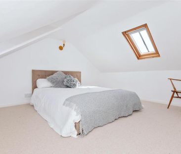 4 bedroom terraced house to rent - Photo 6