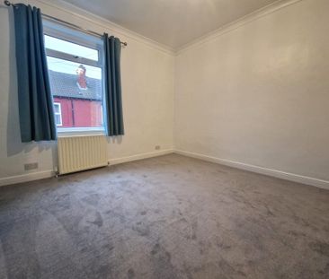 West Street, Pontefract, Hemsworth - Photo 4