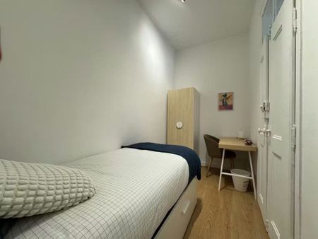 Rua da Esperança, Lisbon, Lisbon 1200-109 - Photo 4