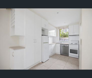 1/17 Napier Street, Rye, Vic 3941 - Photo 1