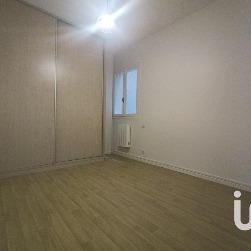 Appartement 2 pièces de 42 m² à Dax (40100) - Photo 1