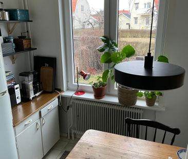 Oskarsgatan, Gävle - Photo 5