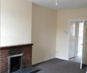 77 Railway Street, Comber, BT23 5HQ - Photo 1