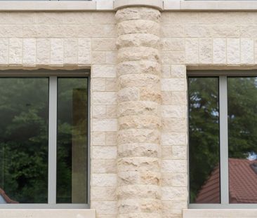 Rue Copernic, 1180, Uccle - Photo 2