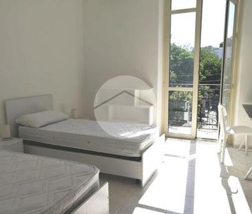 Trilocale in affitto - Photo 1