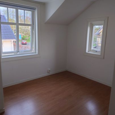 Bångegårdsvägen, Bohus-Björkö - Foto 1