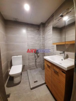 Studio/Γκαρσονιέρα για ενοικίαση Διοικητήριο (Κέντρο Θεσσαλονίκης) - Photo 1