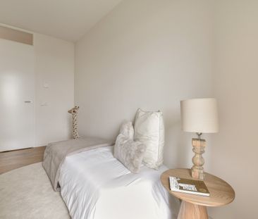 Te huur: Appartement Ertskade 190 in Amsterdam - Foto 6