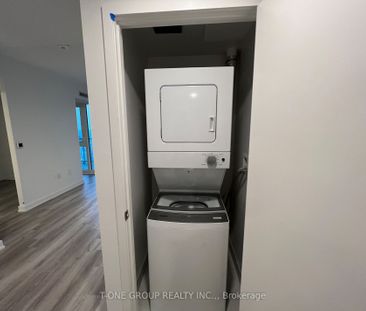 For Lease - 230 SIMCOE Street Unit# 3320, Toronto, Ontario - Photo 4